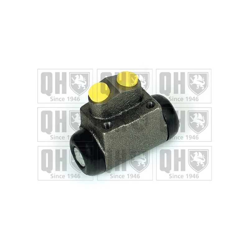 Cylindre de roue QUINTON HAZELL BWC3486