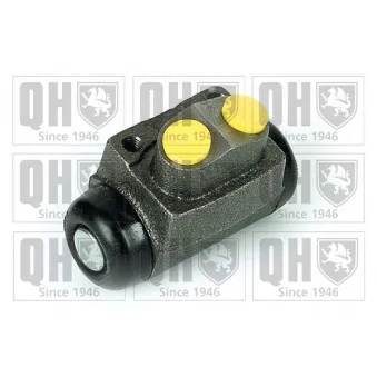 Cylindre de roue QUINTON HAZELL BWC3487