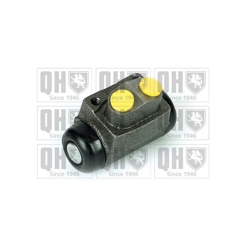Cylindre de roue QUINTON HAZELL BWC3487