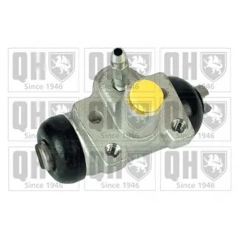 Cylindre de roue QUINTON HAZELL BWC3488