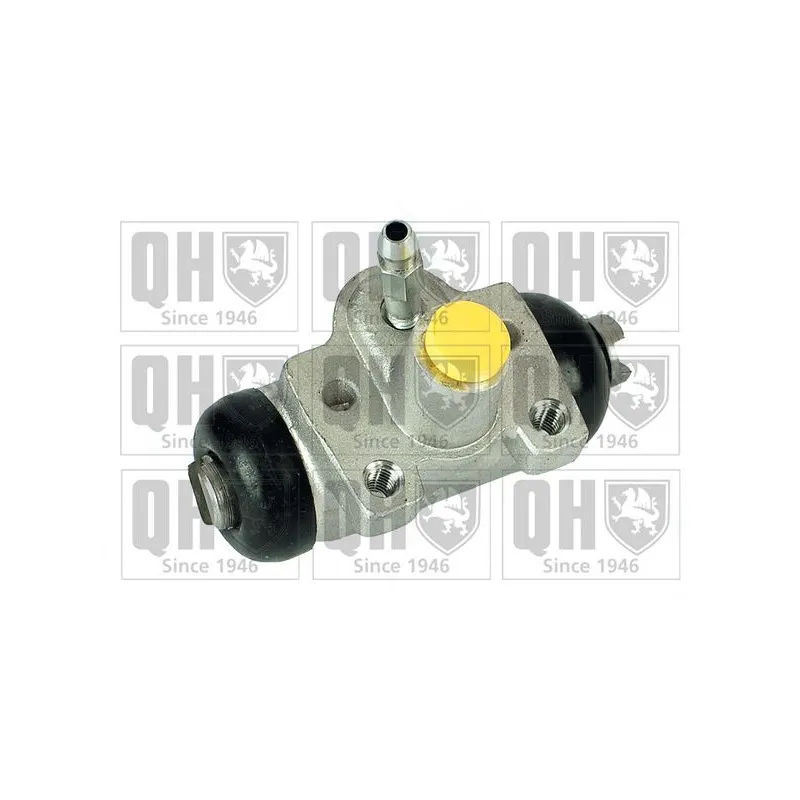Cylindre de roue QUINTON HAZELL BWC3488