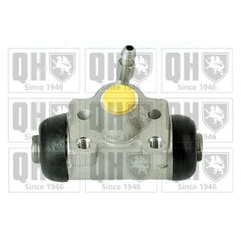 Cylindre de roue QUINTON HAZELL BWC3489
