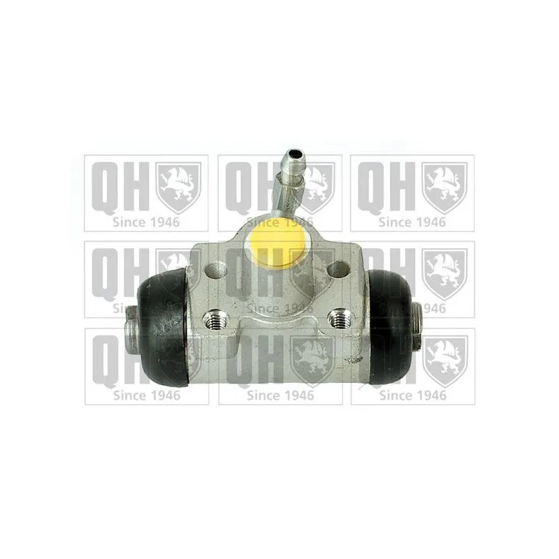 Cylindre de roue QUINTON HAZELL BWC3489