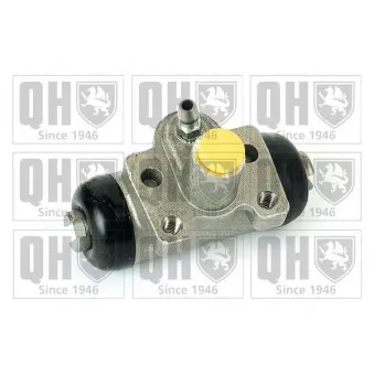Cylindre de roue QUINTON HAZELL BWC3492