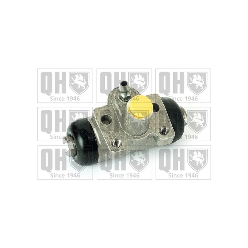 Cylindre de roue QUINTON HAZELL BWC3492