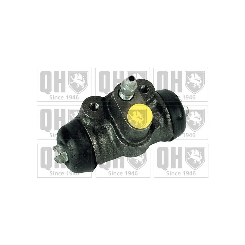Cylindre de roue QUINTON HAZELL BWC3494
