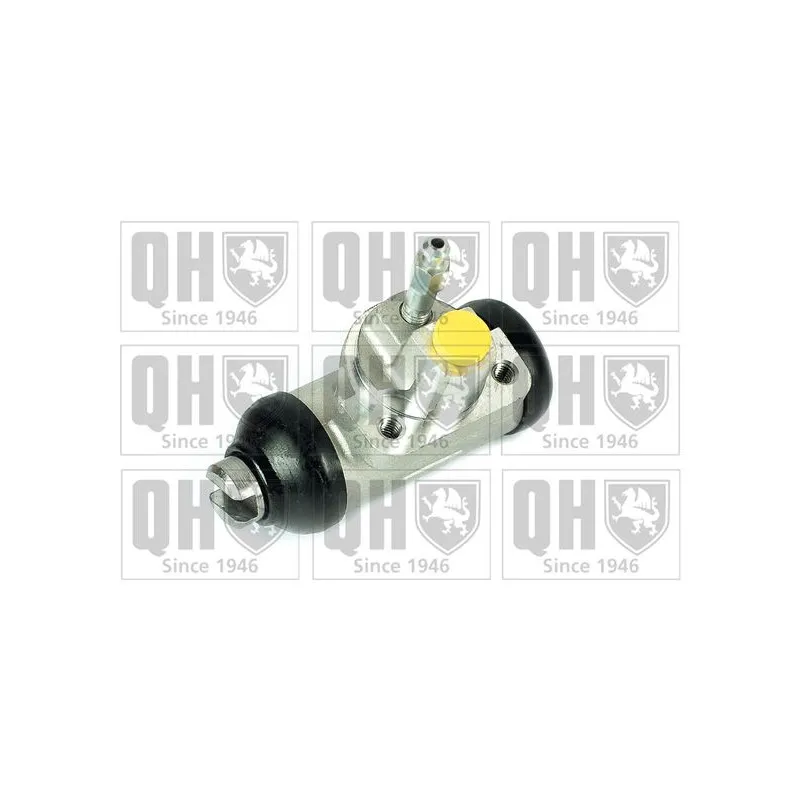 Cylindre de roue QUINTON HAZELL BWC3497