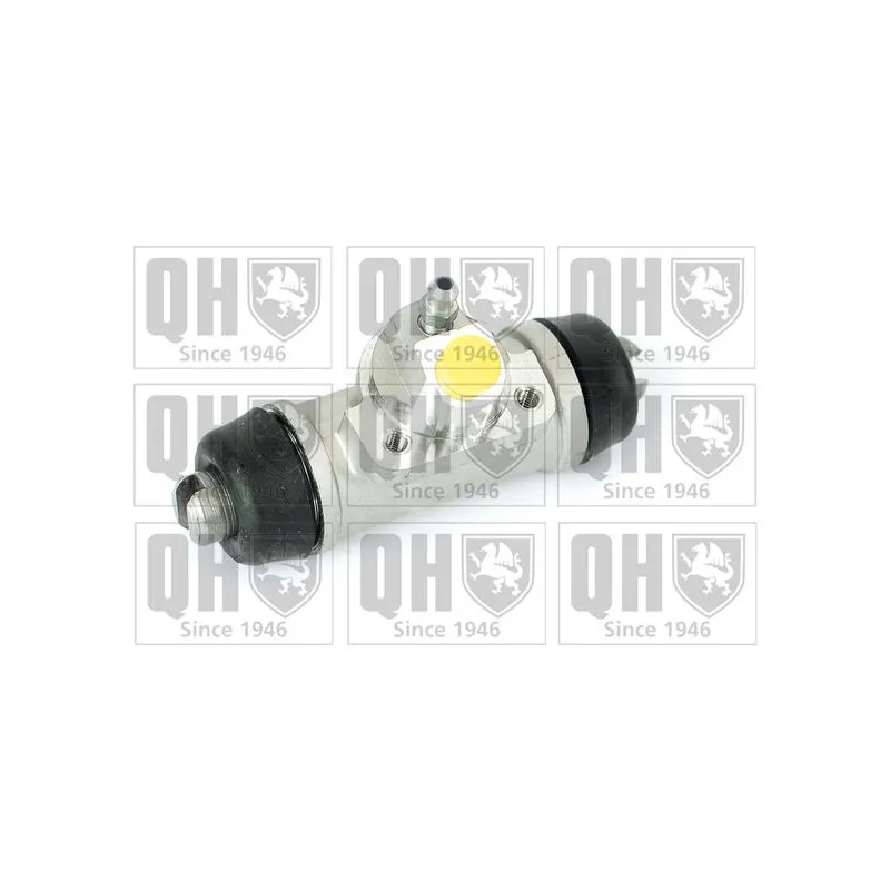 Cylindre de roue QUINTON HAZELL BWC3498