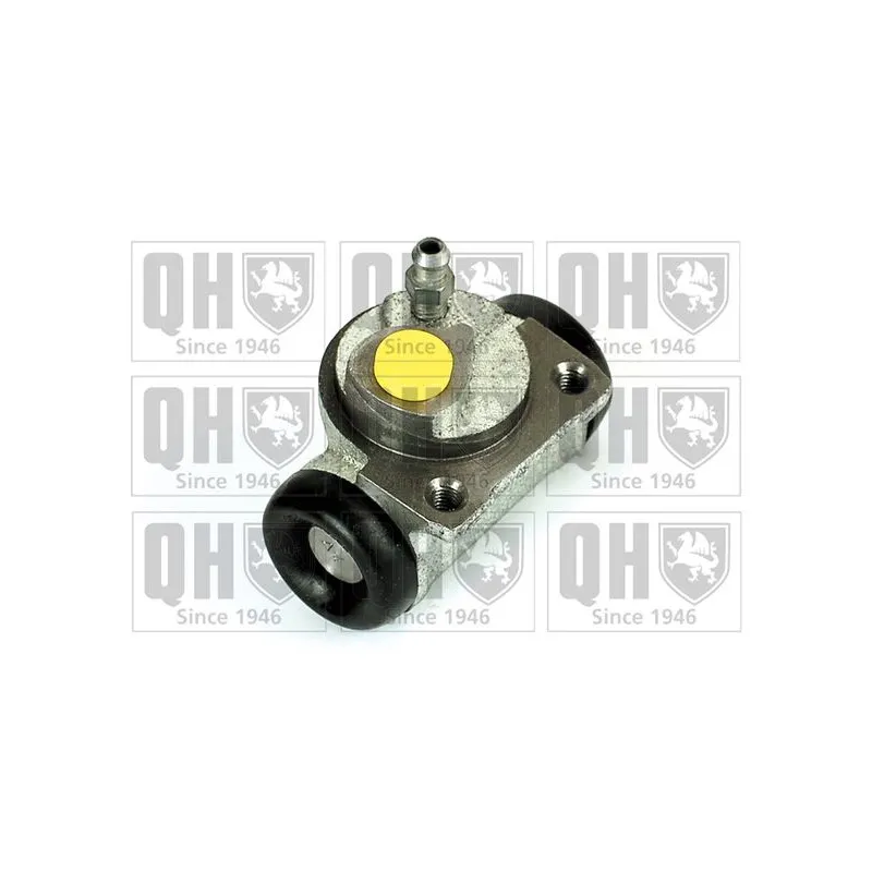 Cylindre de roue QUINTON HAZELL BWC3499