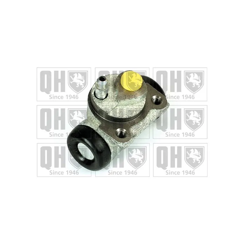Cylindre de roue QUINTON HAZELL BWC3500