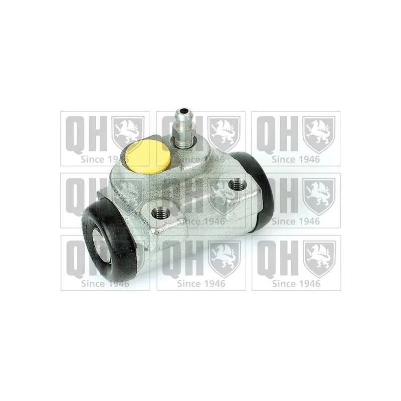 Cylindre de roue QUINTON HAZELL BWC3504