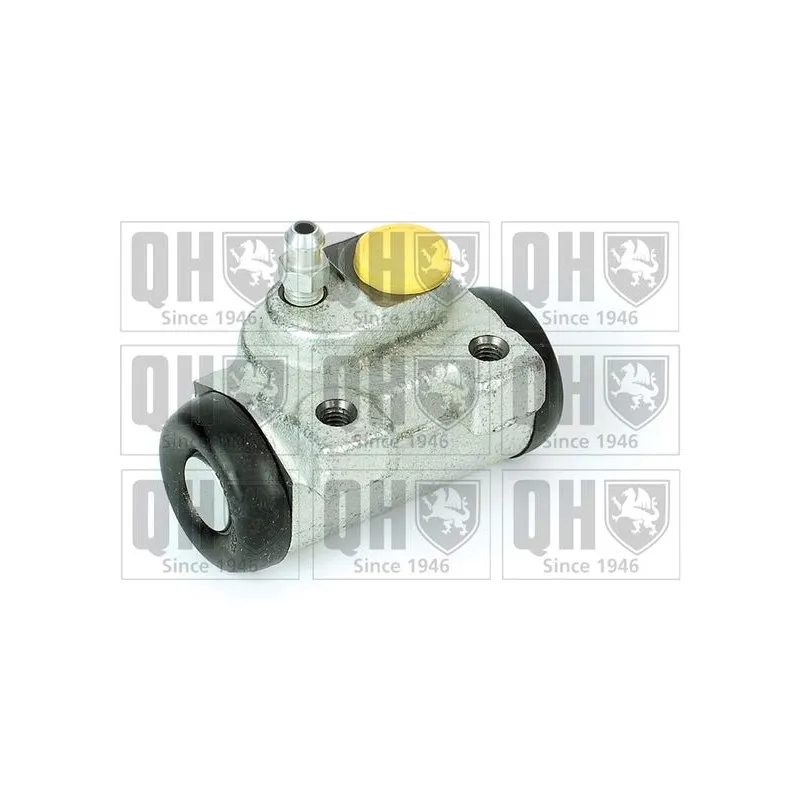 Cylindre de roue QUINTON HAZELL BWC3505