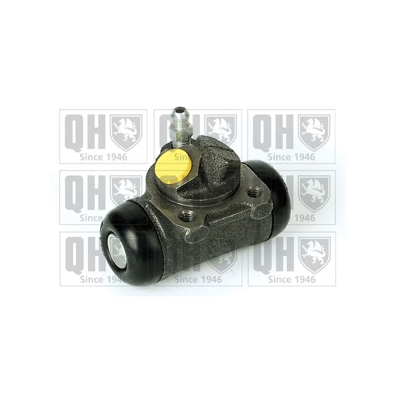 Cylindre de roue QUINTON HAZELL BWC3507