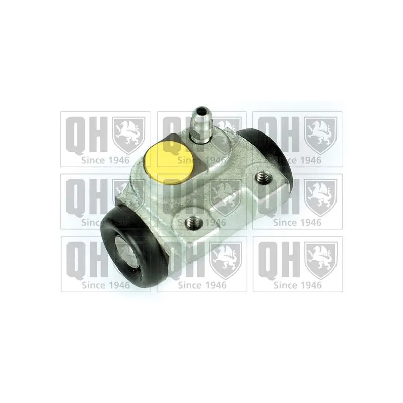 Cylindre de roue QUINTON HAZELL BWC3509