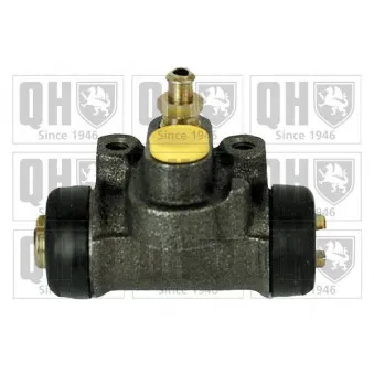Cylindre de roue QUINTON HAZELL BWC3512