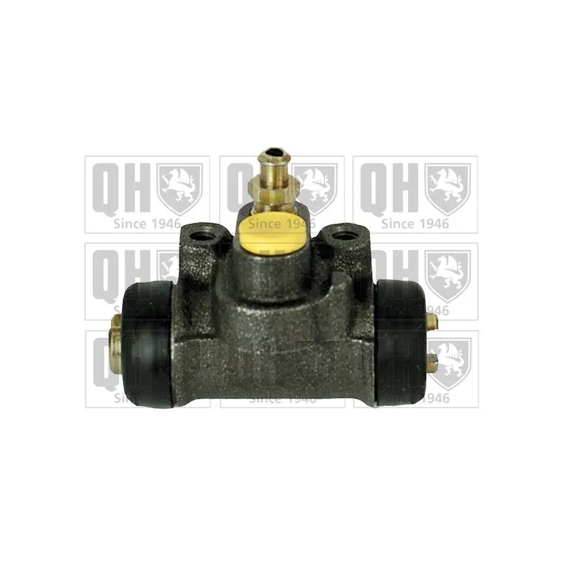 Cylindre de roue QUINTON HAZELL BWC3512