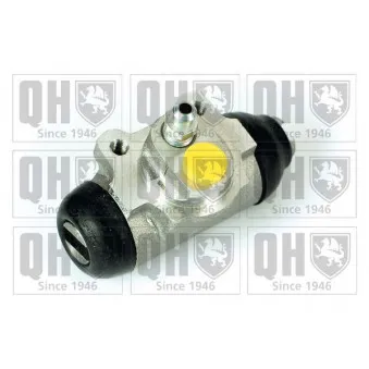 Cylindre de roue QUINTON HAZELL BWC3515