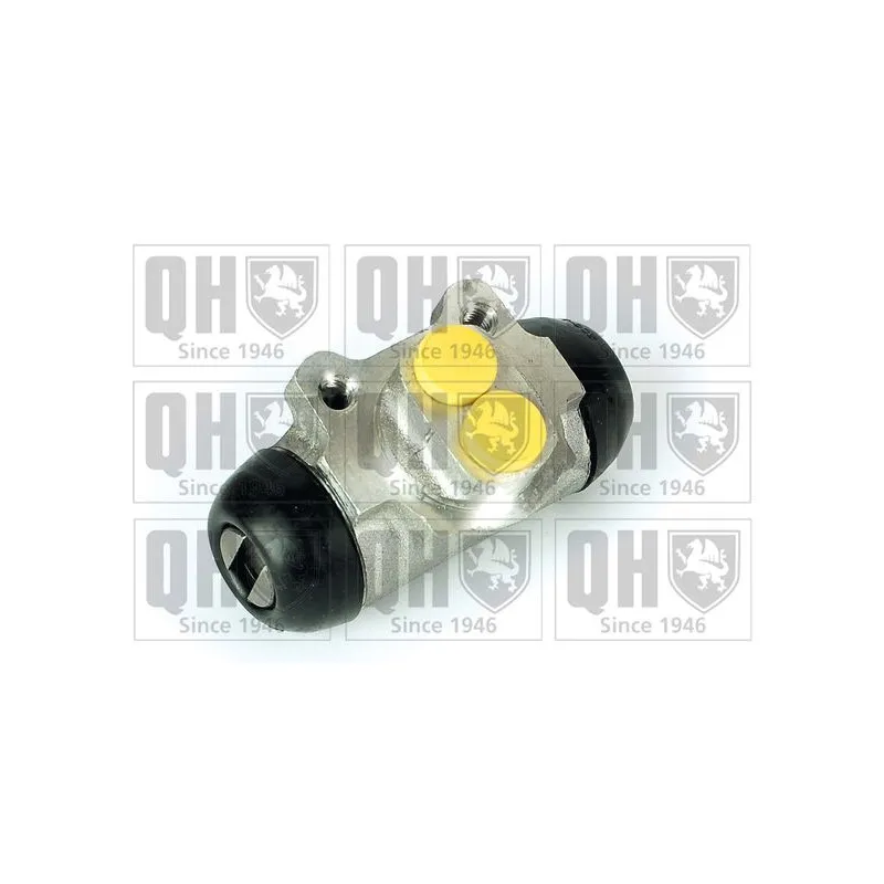Cylindre de roue QUINTON HAZELL BWC3516