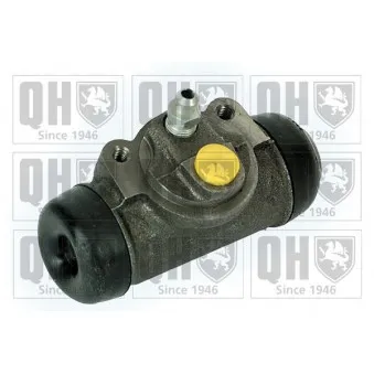 Cylindre de roue QUINTON HAZELL BWC3519