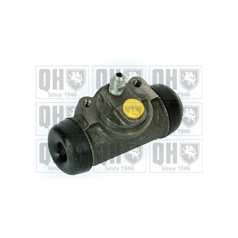 Cylindre de roue QUINTON HAZELL BWC3519