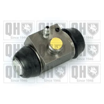 Cylindre de roue QUINTON HAZELL BWC3524