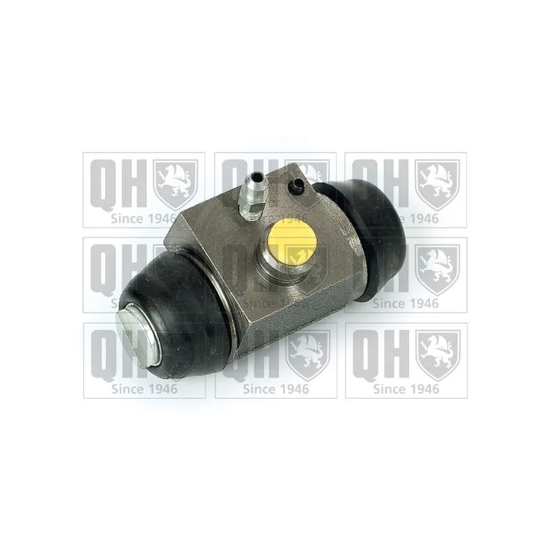Cylindre de roue QUINTON HAZELL BWC3524