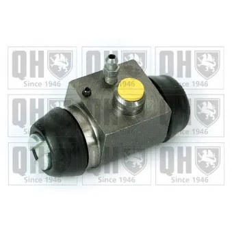Cylindre de roue QUINTON HAZELL BWC3526