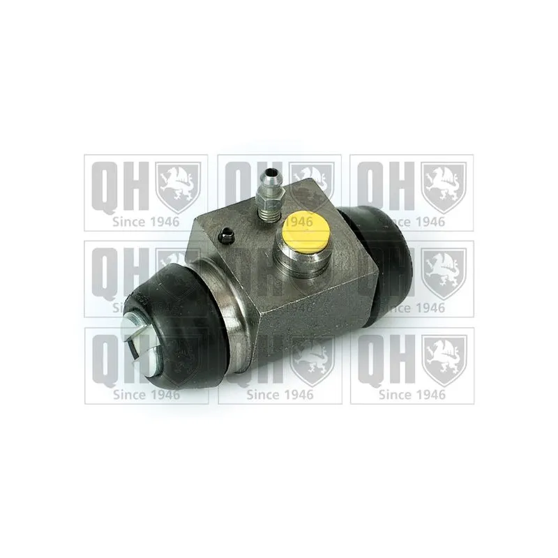 Cylindre de roue QUINTON HAZELL BWC3526