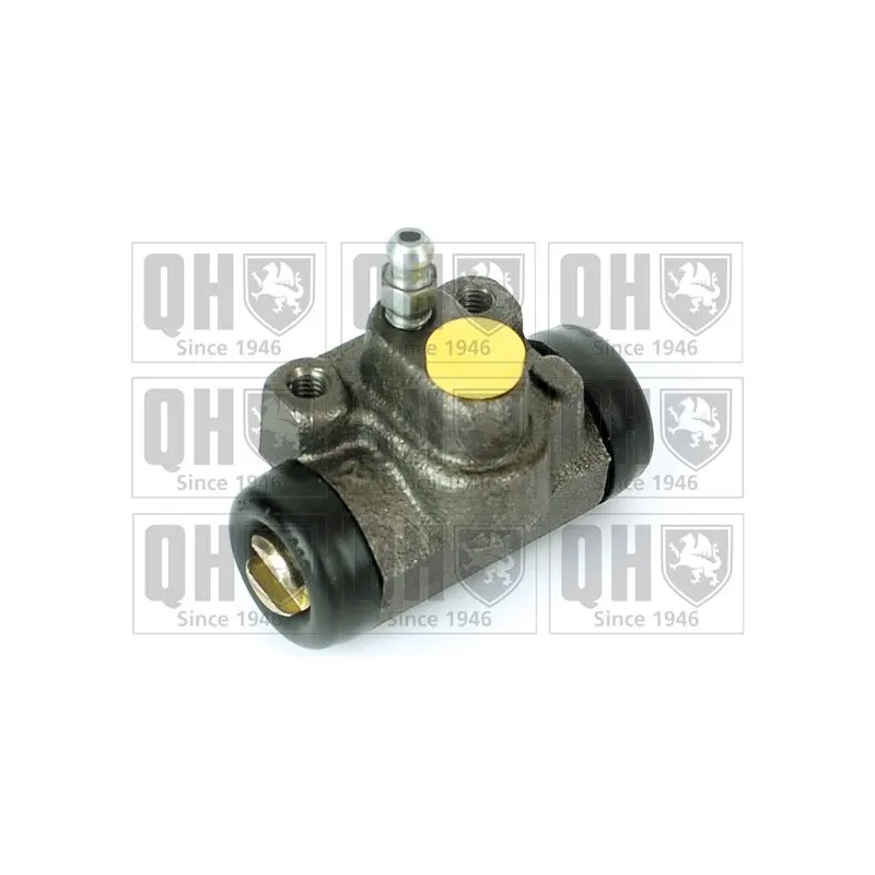 Cylindre de roue QUINTON HAZELL BWC3533