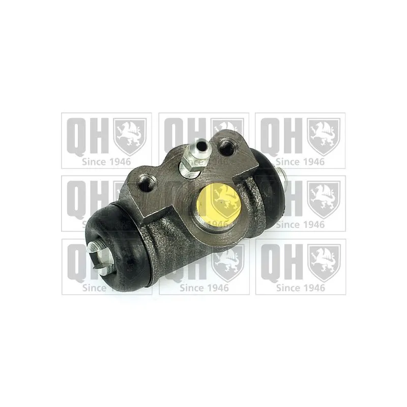 Cylindre de roue QUINTON HAZELL BWC3534