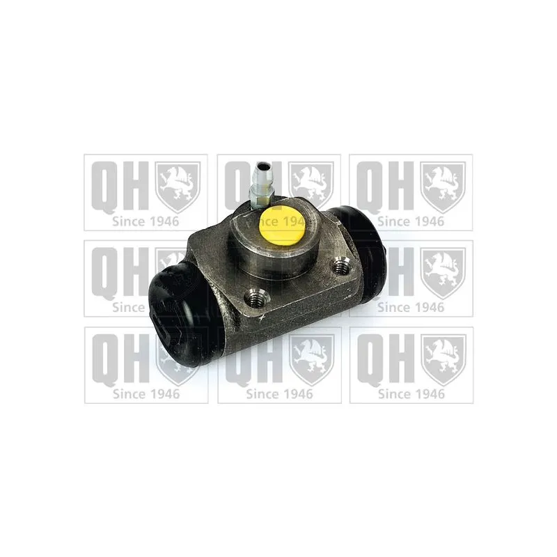 Cylindre de roue QUINTON HAZELL BWC3535