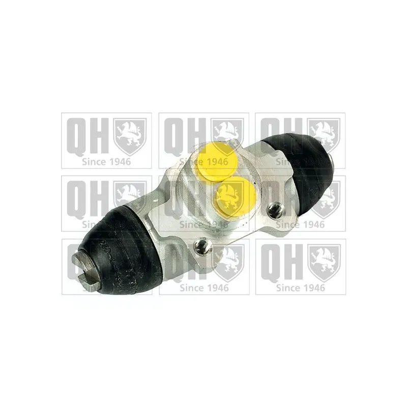 Cylindre de roue QUINTON HAZELL BWC3538