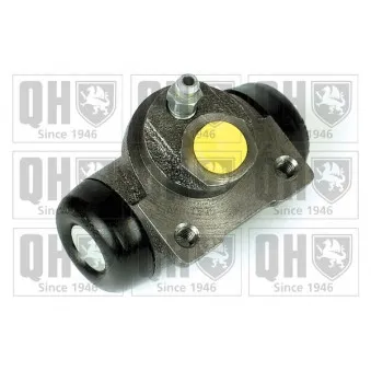 Cylindre de roue QUINTON HAZELL BWC3540