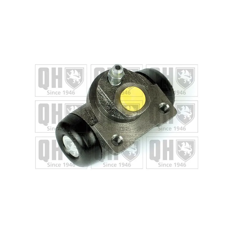 Cylindre de roue QUINTON HAZELL BWC3540