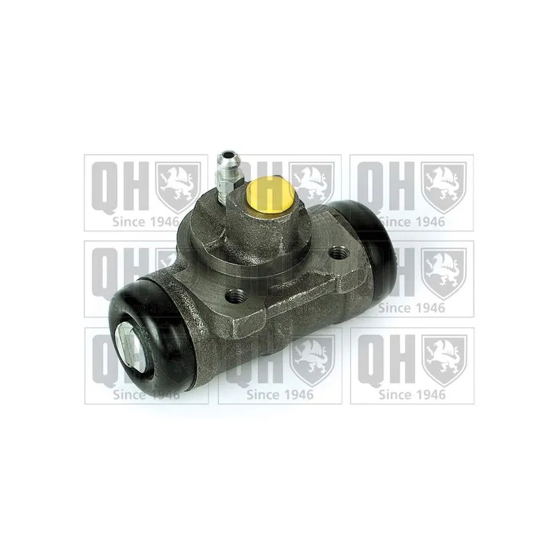 Cylindre de roue QUINTON HAZELL BWC3547
