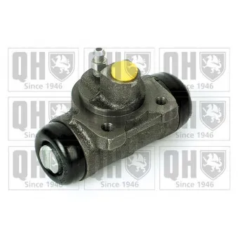 Cylindre de roue QUINTON HAZELL BWC3549