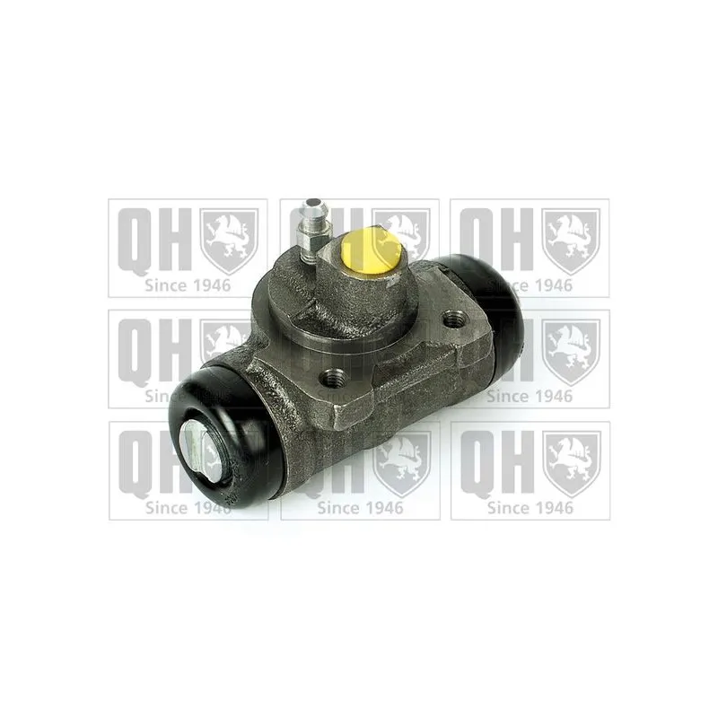 Cylindre de roue QUINTON HAZELL BWC3549