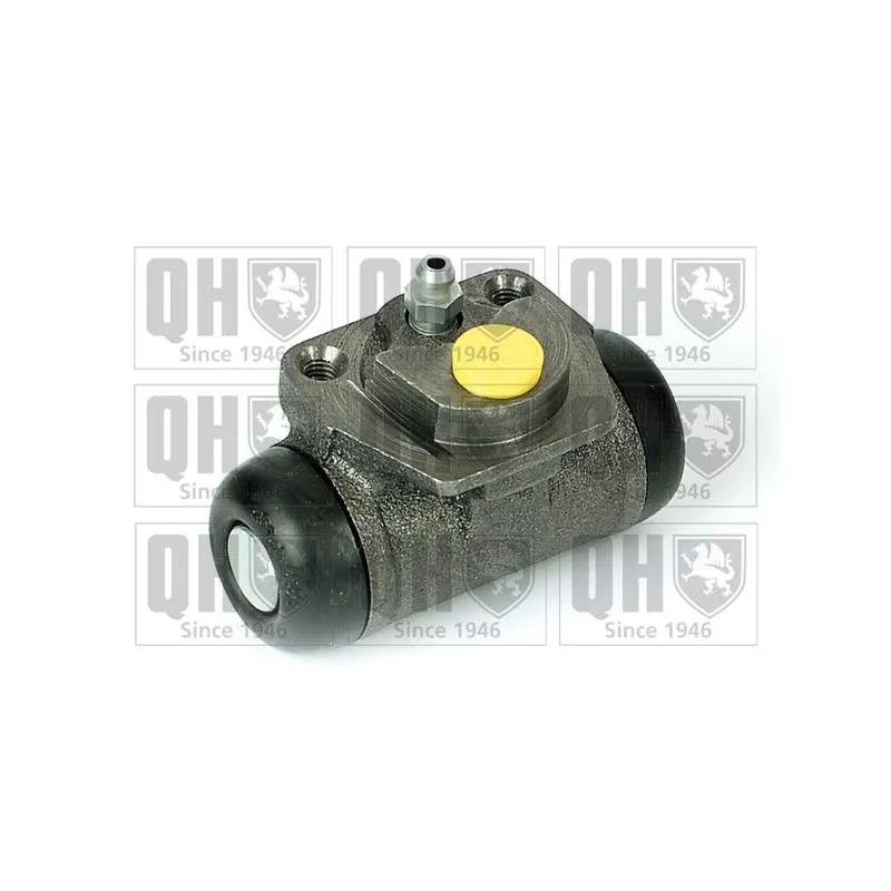 Cylindre de roue QUINTON HAZELL BWC3553