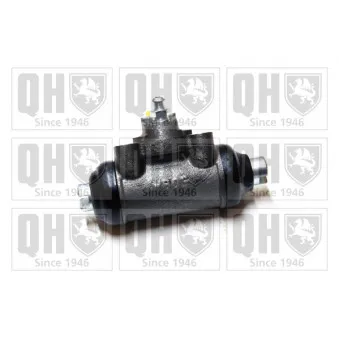 Cylindre de roue QUINTON HAZELL BWC3558