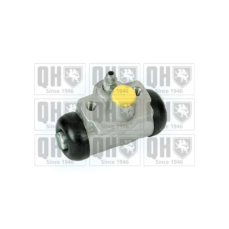 Cylindre de roue QUINTON HAZELL BWC3562