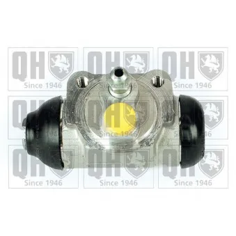 Cylindre de roue QUINTON HAZELL BWC3564