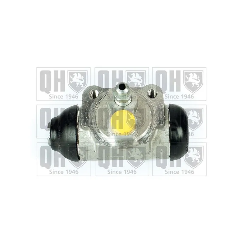 Cylindre de roue QUINTON HAZELL BWC3564