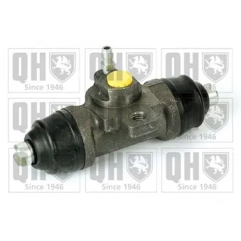 Cylindre de roue QUINTON HAZELL BWC3575
