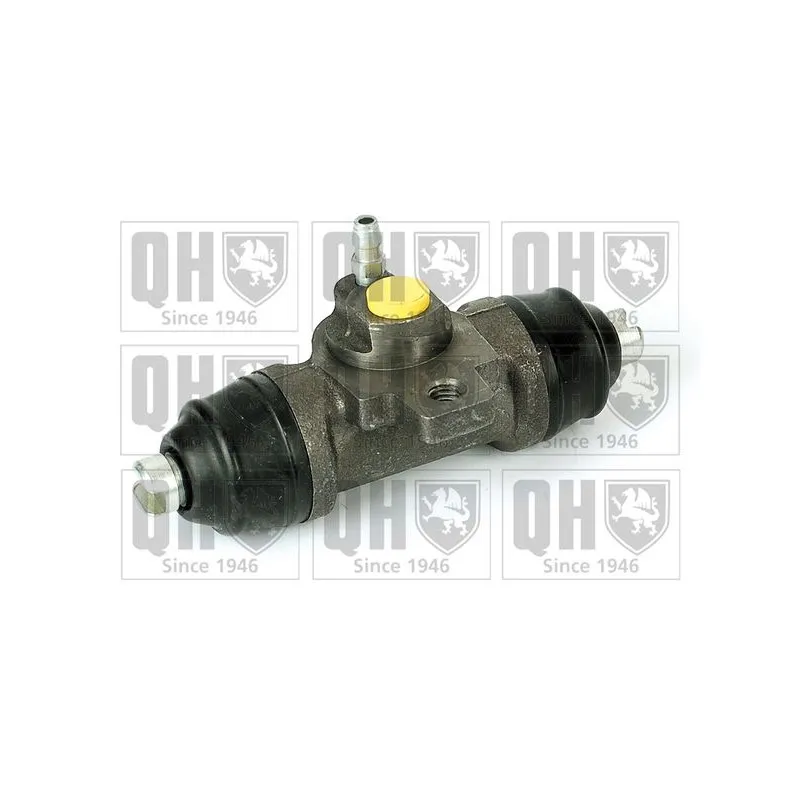 Cylindre de roue QUINTON HAZELL BWC3575