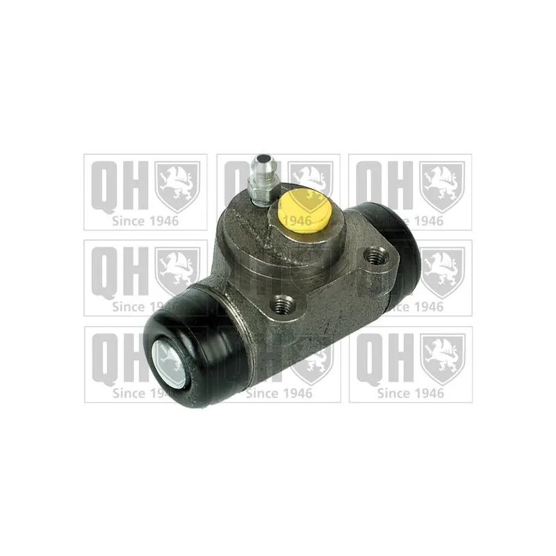 Cylindre de roue QUINTON HAZELL BWC3578
