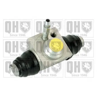 Cylindre de roue QUINTON HAZELL BWC3580