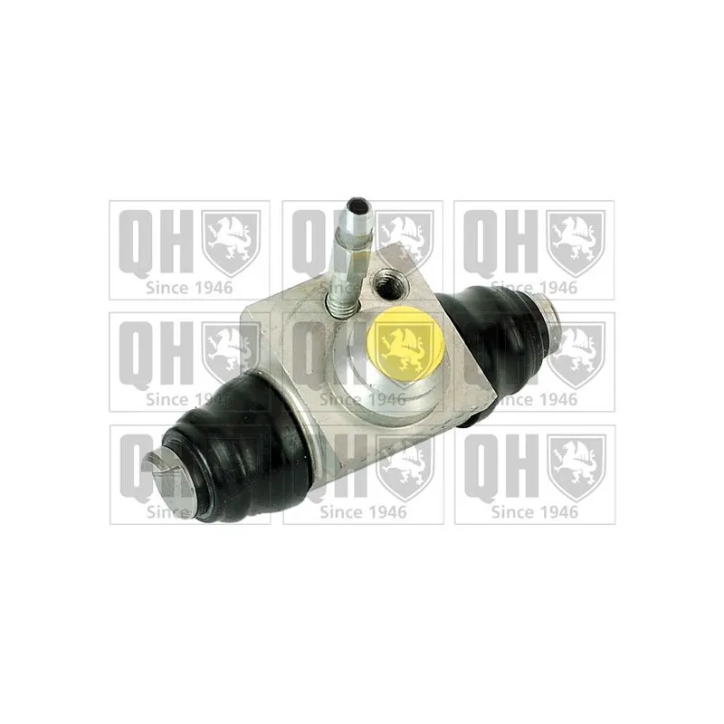 Cylindre de roue QUINTON HAZELL BWC3580