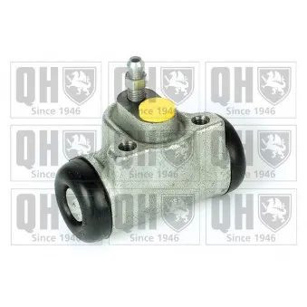 Cylindre de roue QUINTON HAZELL BWC3585