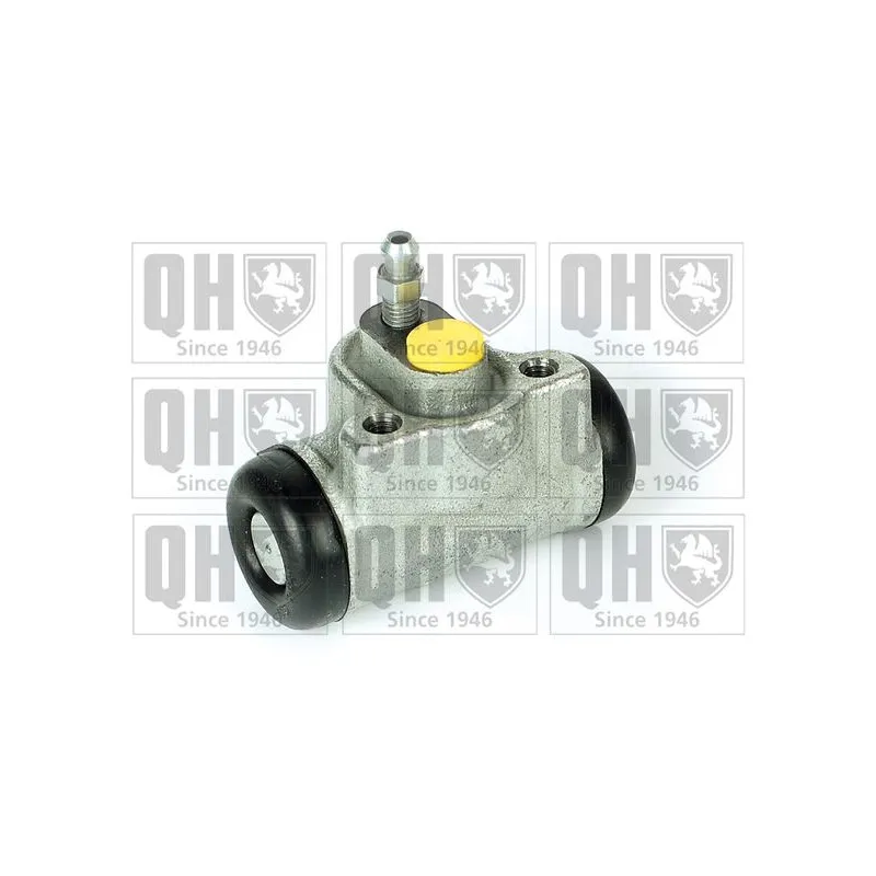 Cylindre de roue QUINTON HAZELL BWC3585