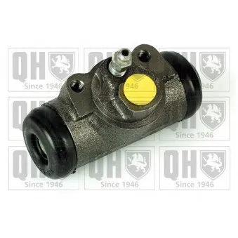 Cylindre de roue QUINTON HAZELL BWC3596